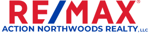 remax-action-northwoods-logo-2023