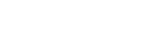 remax-action-northwoods-logo-2023-white